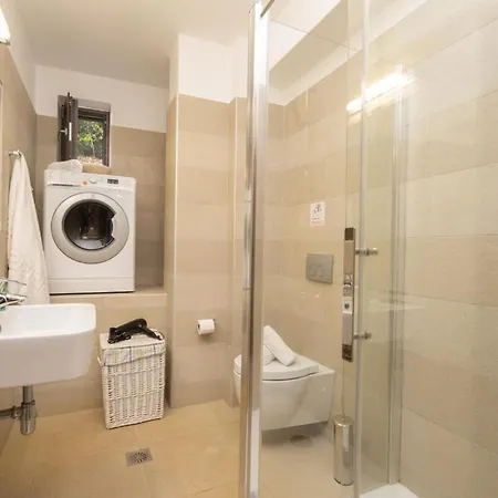别墅 Bolios Sea View Private Pool *